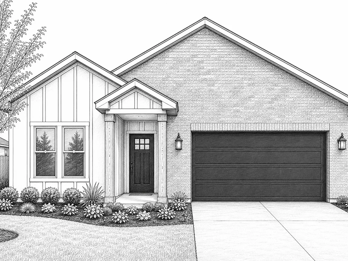 119 Loon Bay Dr, Gun Barrel City, TX