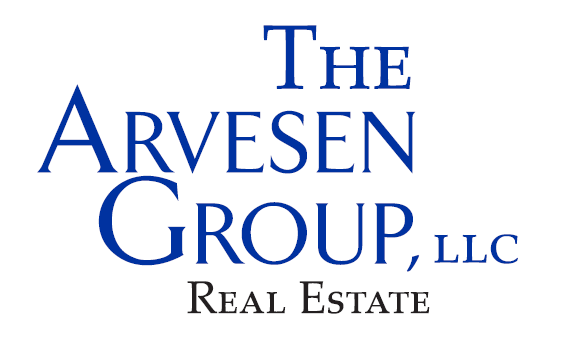 The Arvesen Group, LLC — Real Estate