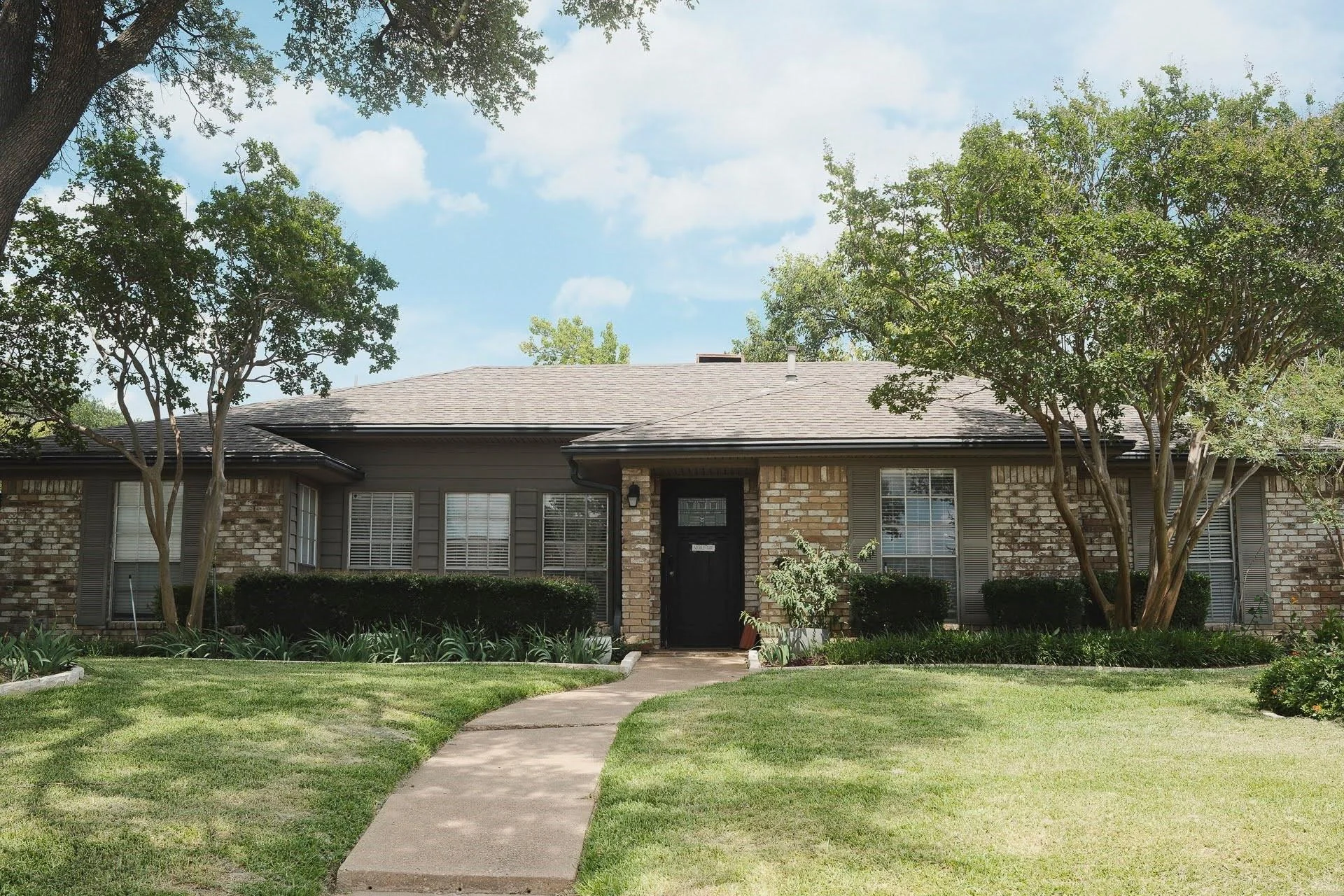 3804 Silverstone Drive, Plano, TX