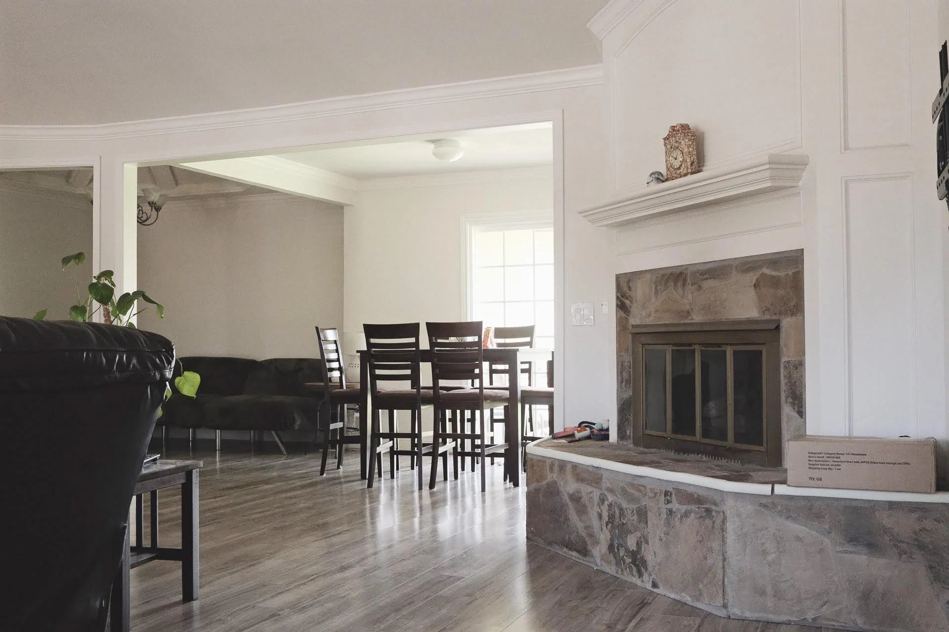 3804 Silverstone Drive, Plano, TX — photo 2