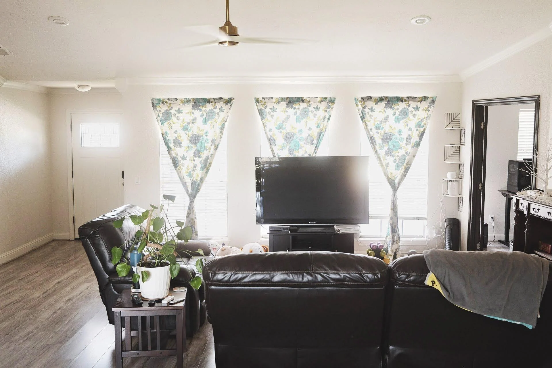 3804 Silverstone Drive, Plano, TX — photo 3